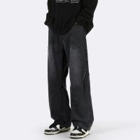 cms/erpbt/backend/web/uploads/erp/collection/images/Men Clothes/YANGJI/EN0153437/img_b/EN0153437_img_b_2